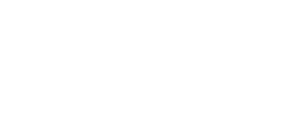 Valart Academy